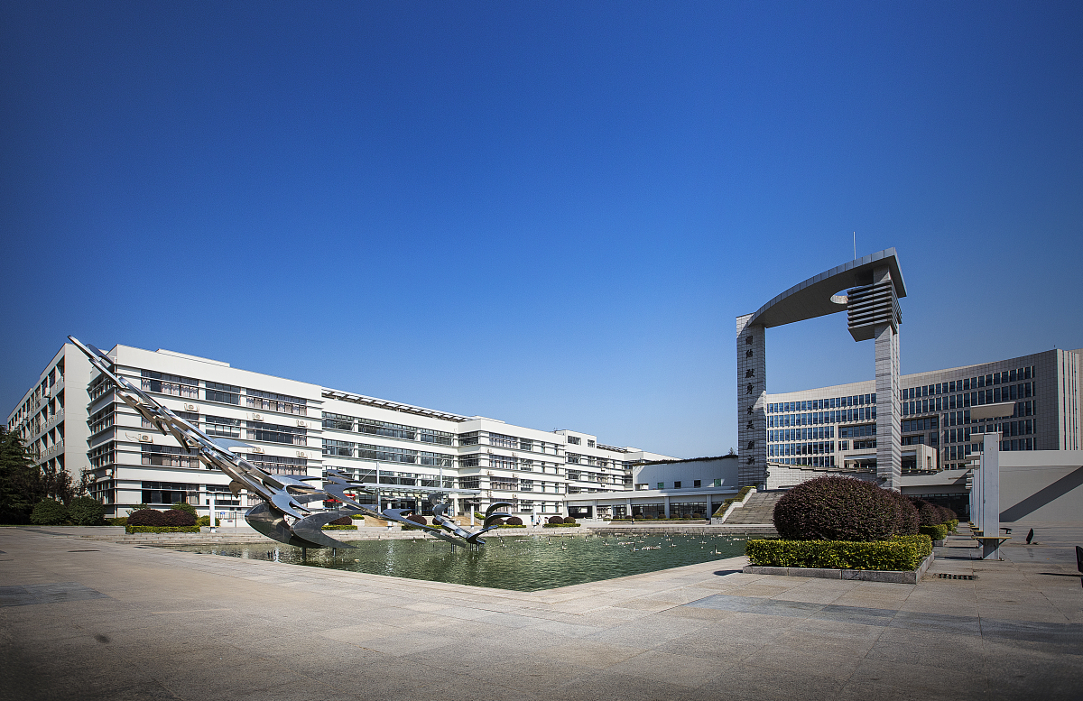 宁德职业技术学院机电一体化技术专业就业前景分析 宁德职业技术学院机电一体化技术专业就业前景分析