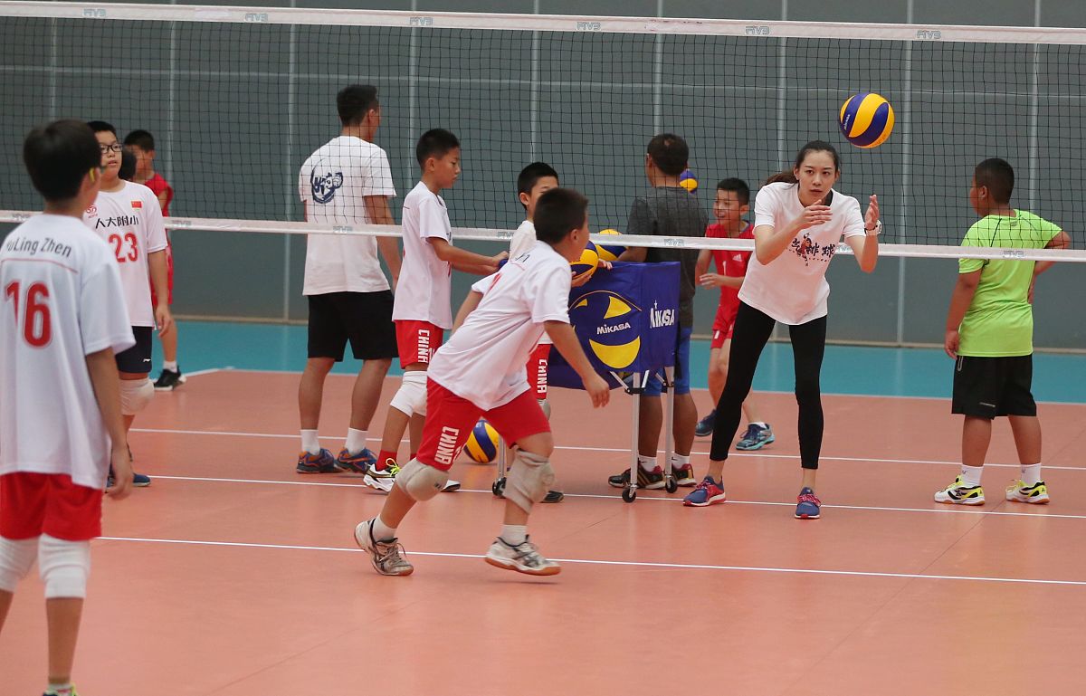 宁波体育运动学校2022年开设有哪些专业-好不好