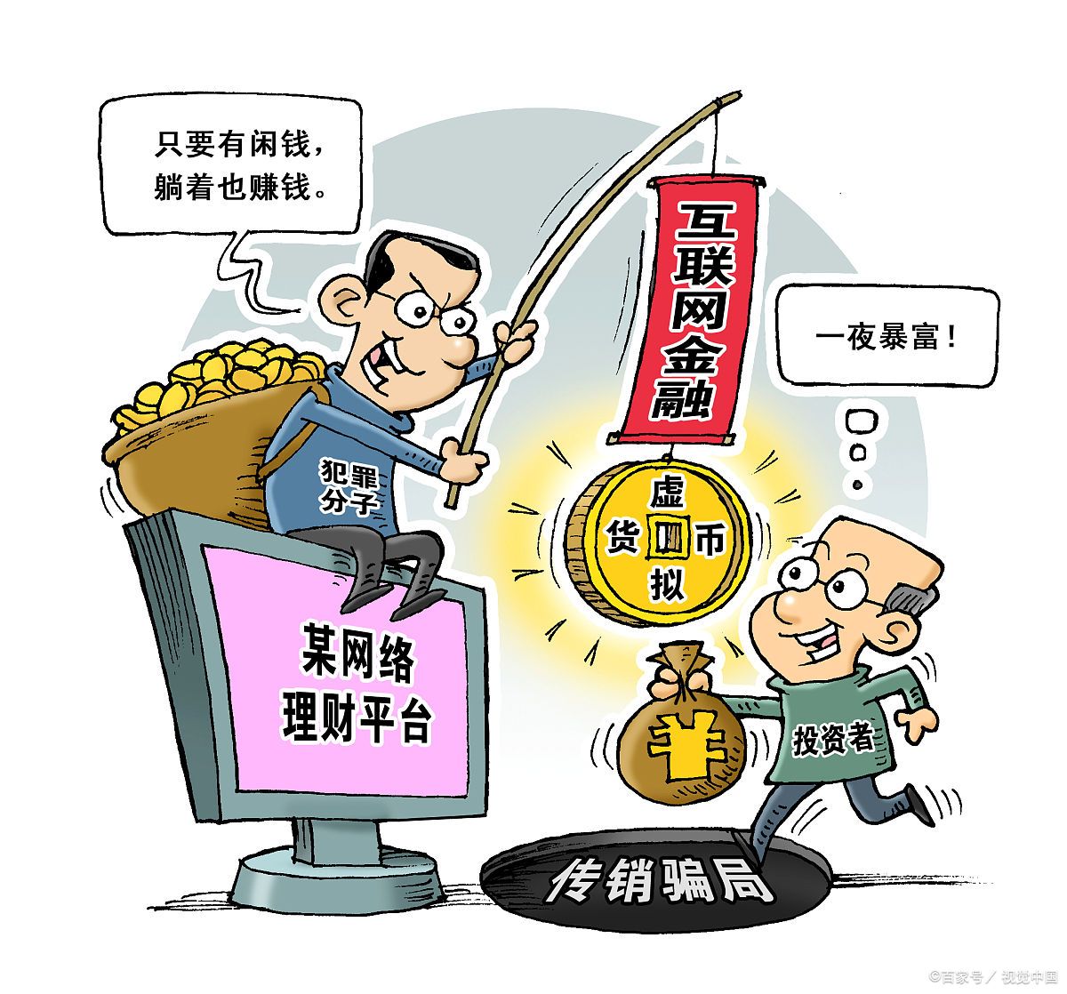欧易app