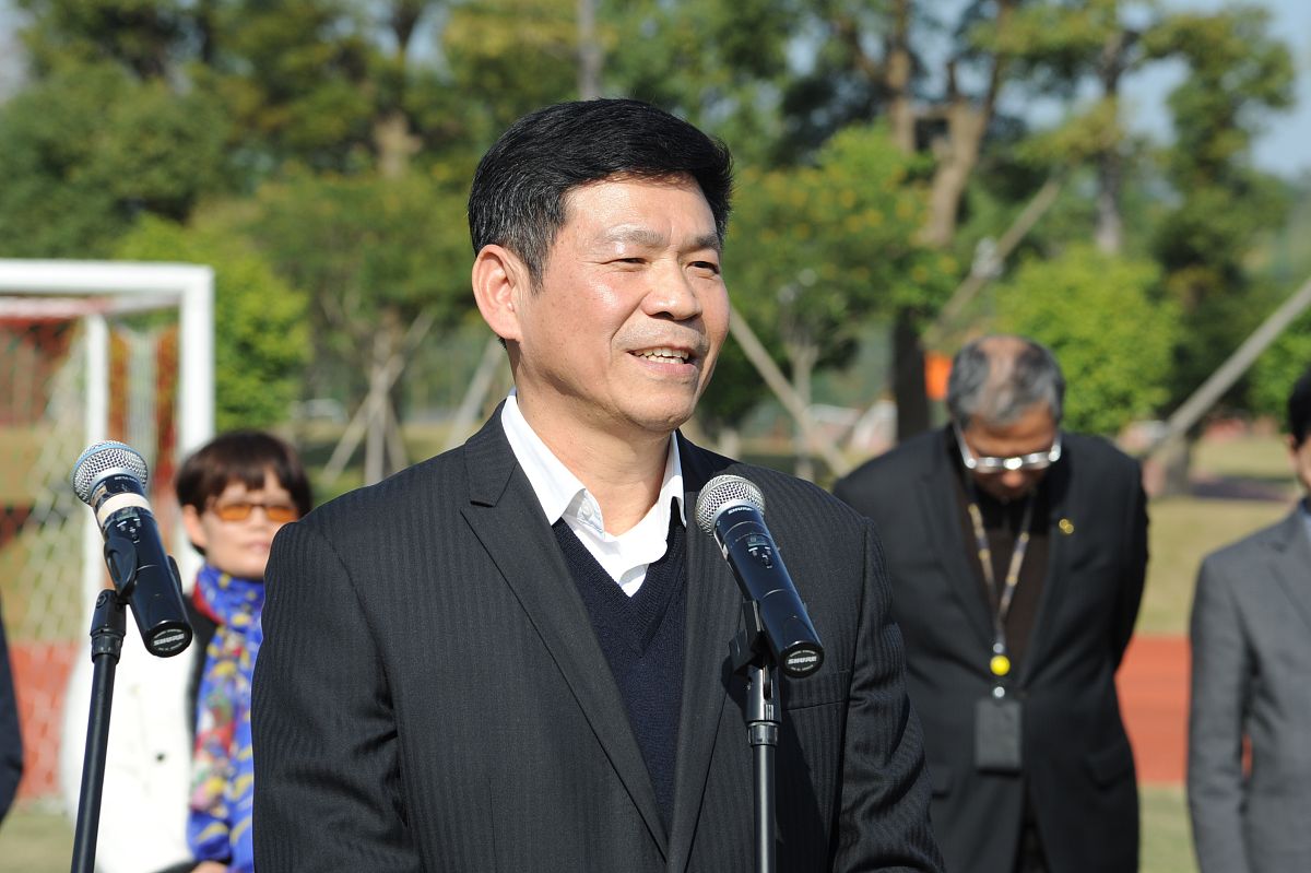 衢州旅游学校2023年招生电话-好不好