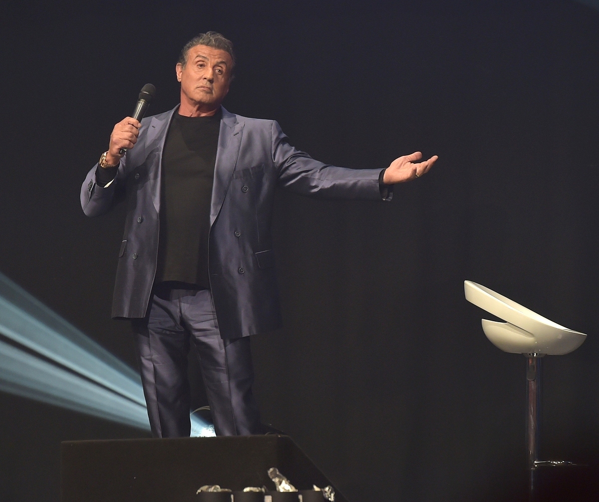 故事人生：倾听人生故事，感受生命真谛