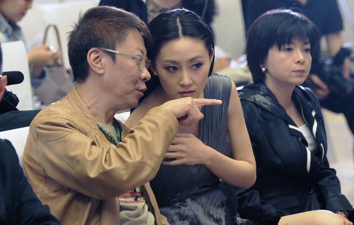 票房大片 vs 艺术电影：你更钟爱哪种类型？