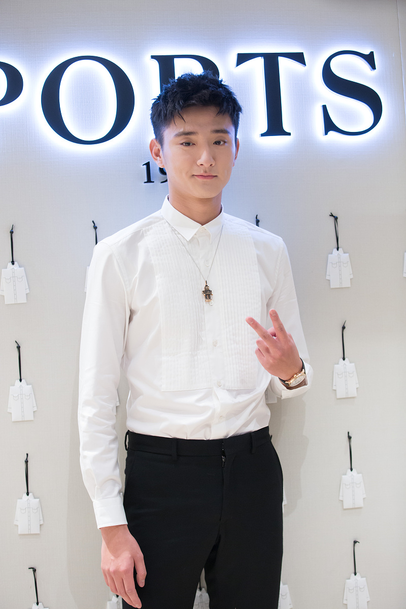 赣州服装职业技术学校2021年招生条件及专业介绍