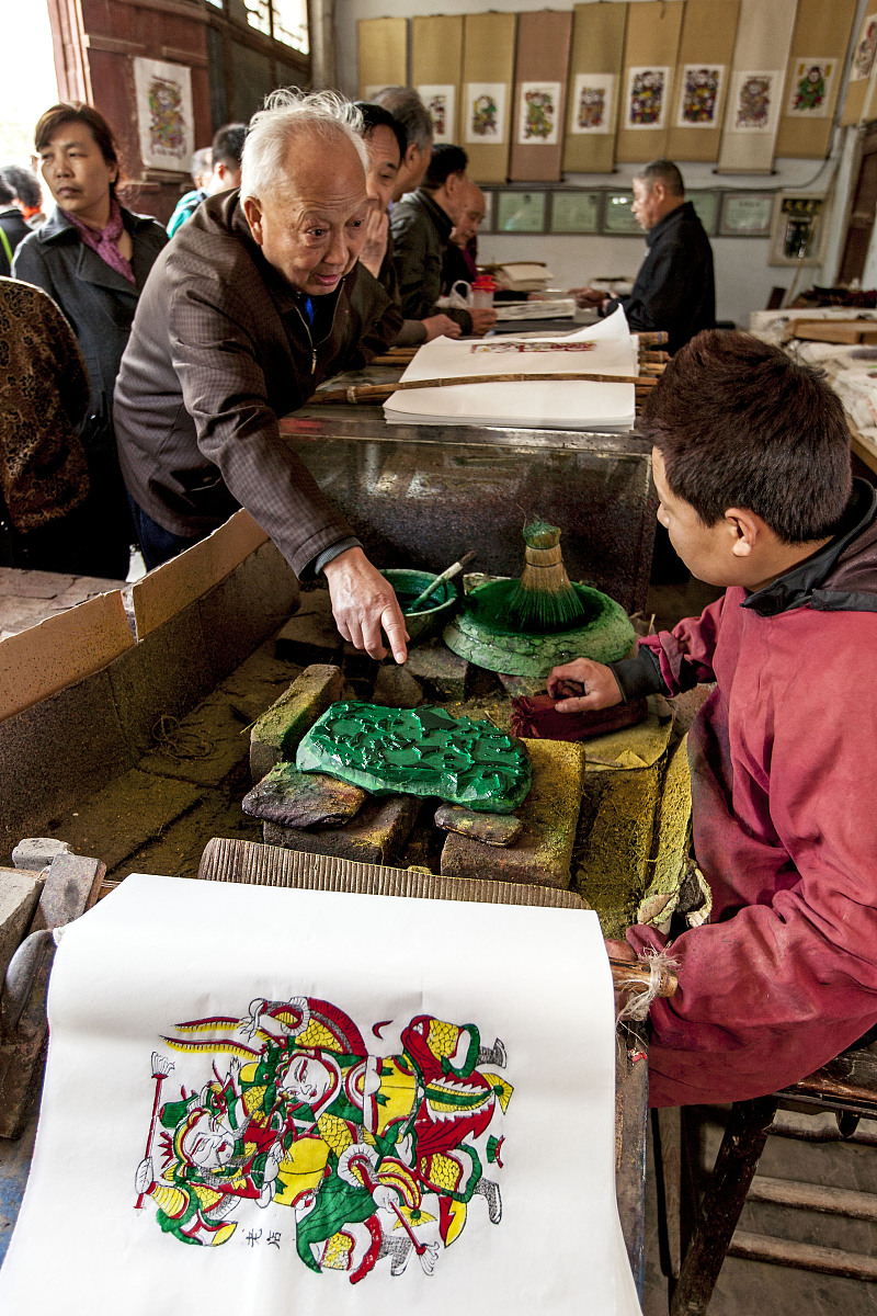 2023年上饶县天成职业学校招生简章-怎么样