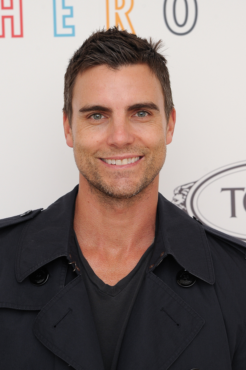 辽宁经济职业技术学院奖学金介绍、就业好不好？