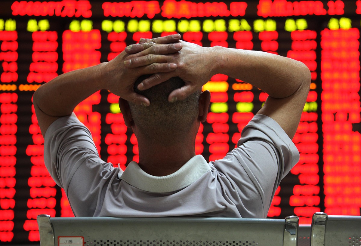 杭州财经职业学校2022年招生专业好麽