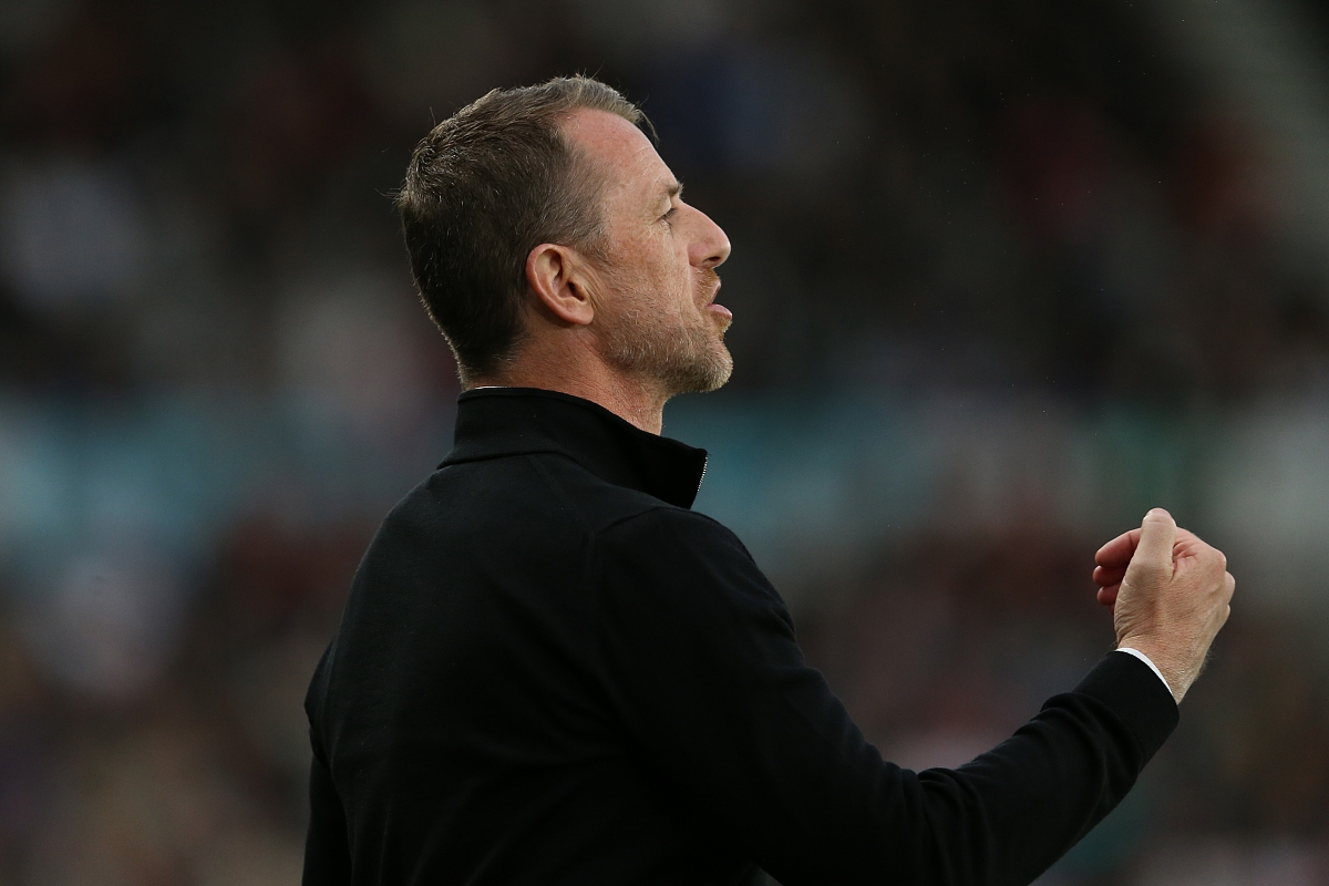 Food & Function 期刊现任主编是谁？