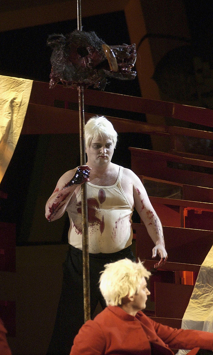 李博文和陶文萱：爱情走向揭秘？