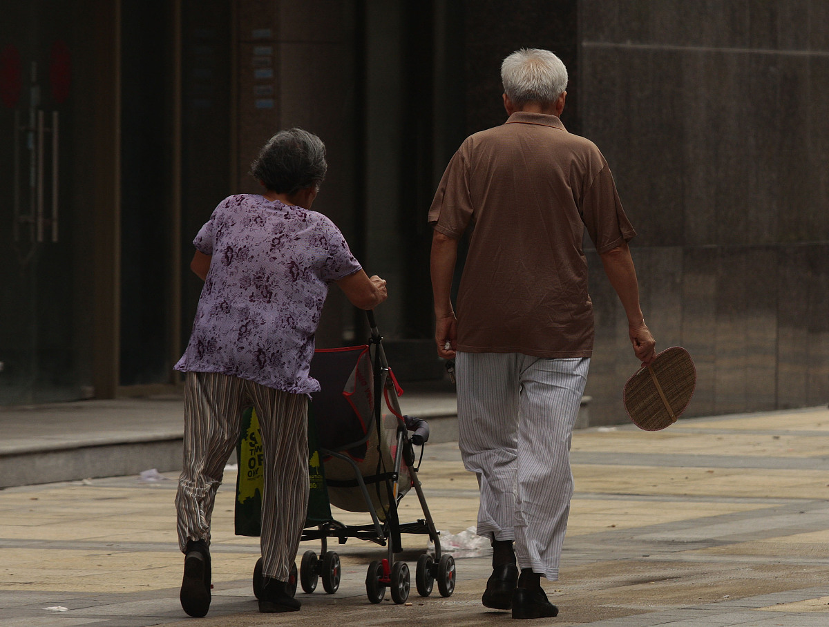 老人赡养协议书范本：内容、条款及注意事项