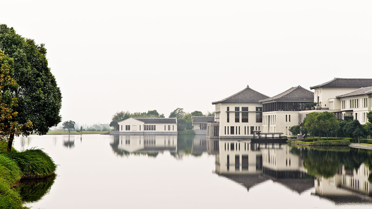 黑龙江旅游职业技术学院酒店管理专业优势怎么样发展前景好不好呢