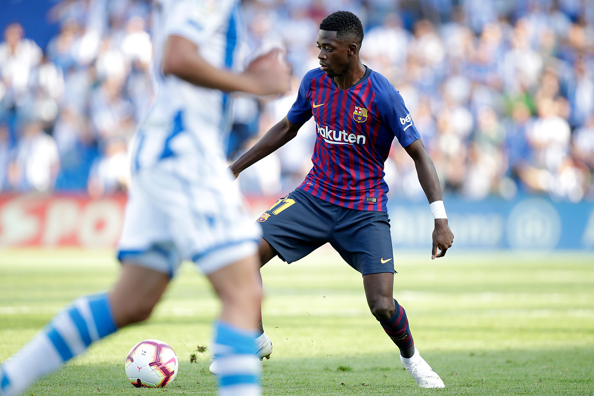 成都市铁路技术学校2018年招生计划如何「就业」