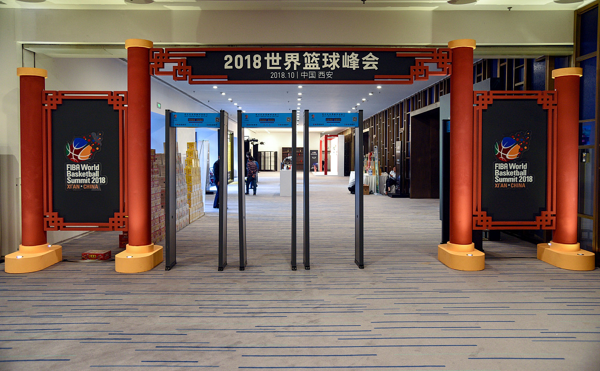 极限竞速 地平线4是什么时候发布的