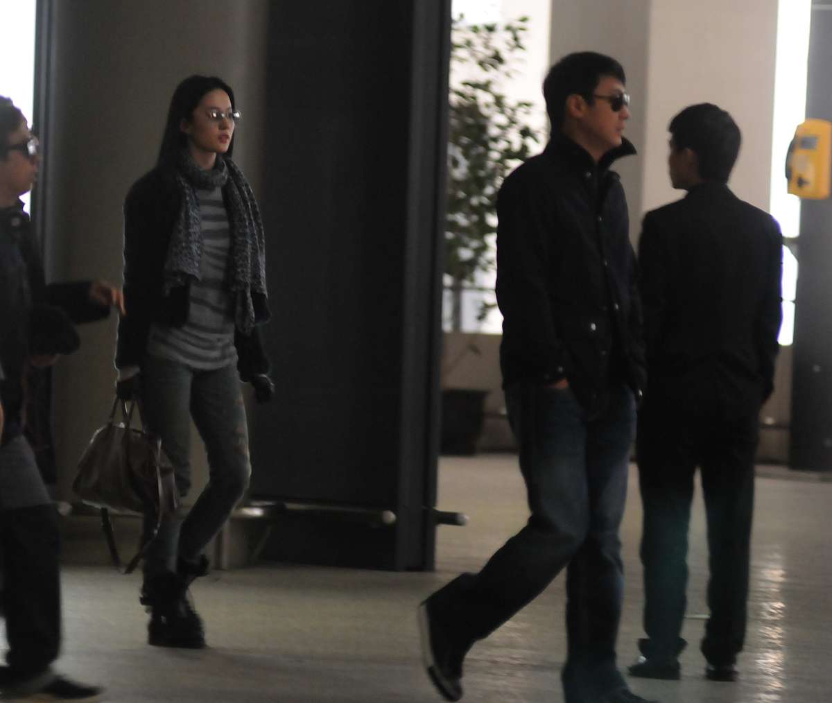 贵州广播电影电视学校电影管理与营销专业招生简介 | 培养电影行业未来之星