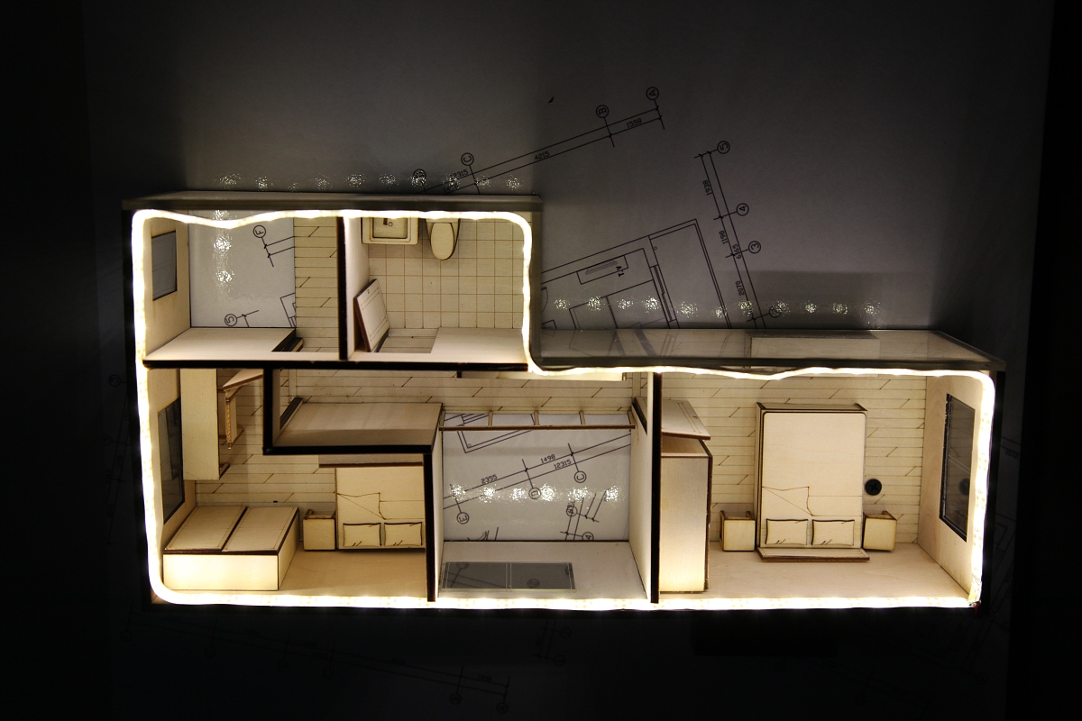 安者非一日而安也危者非一日而危也皆以积渐然 为题 写一篇800字五段 辩论文