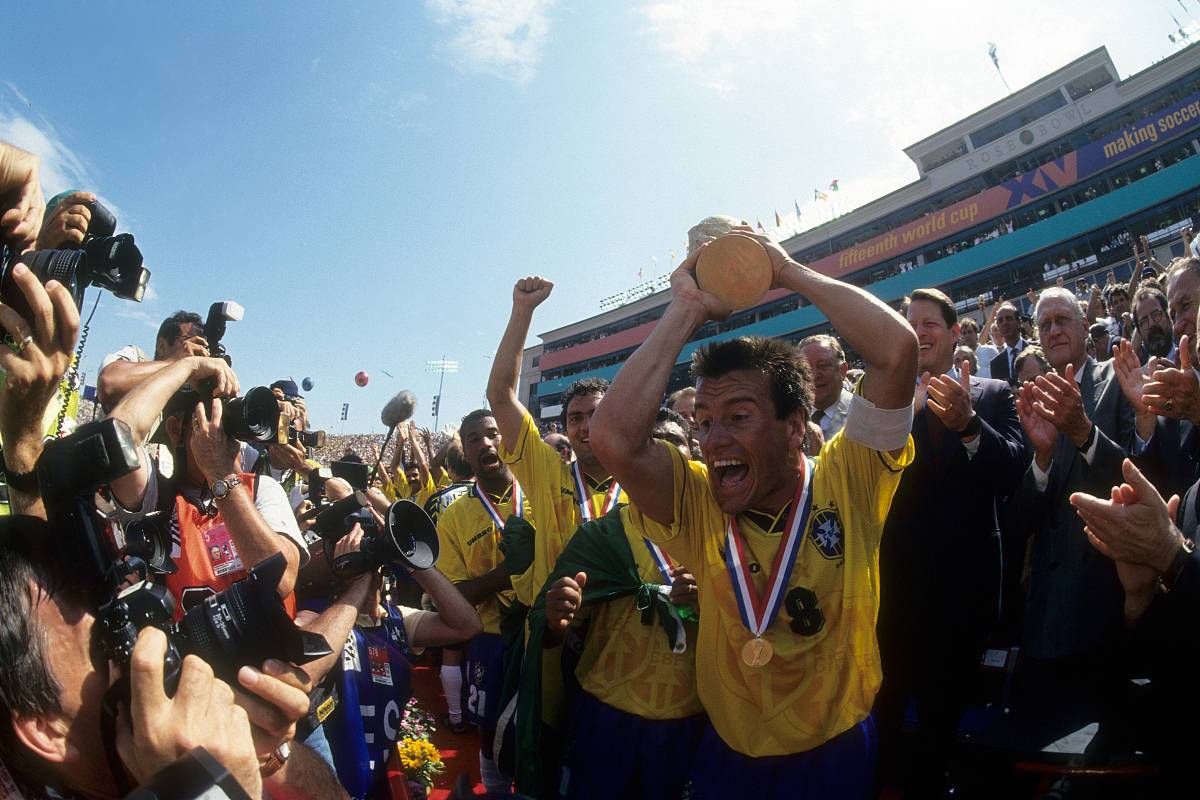 ***_***bildnummer: 05917975  datum: 17.07.1994  copyright: imago