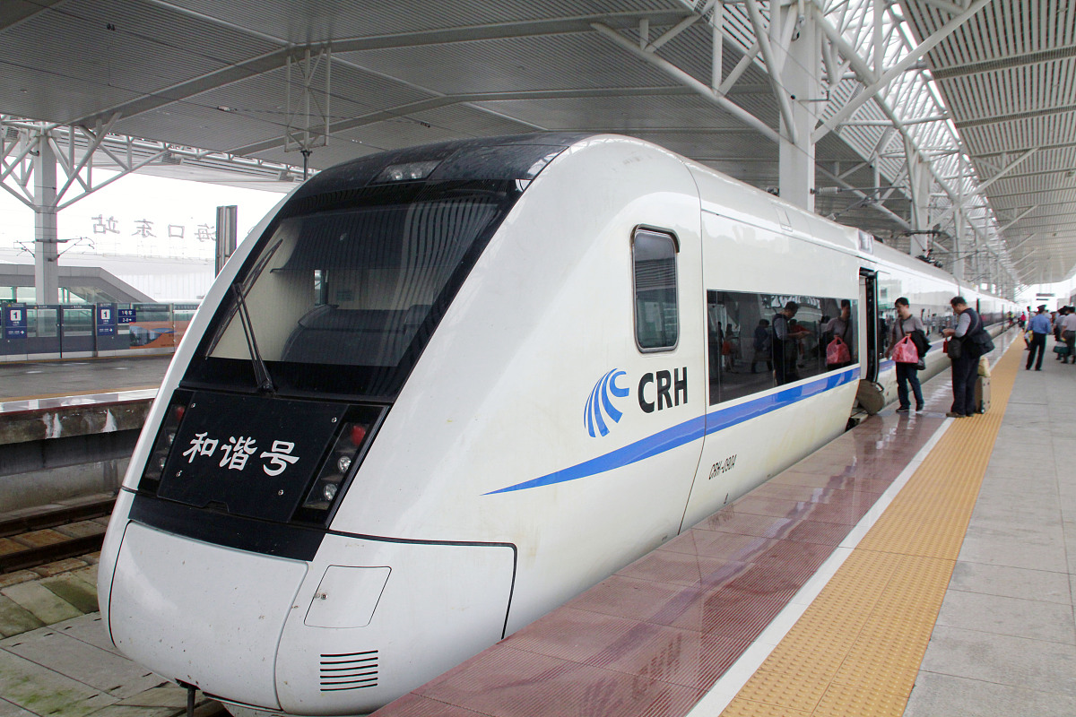 成都铁路学校怎么样？优劣势分析及铁路专业发展前景