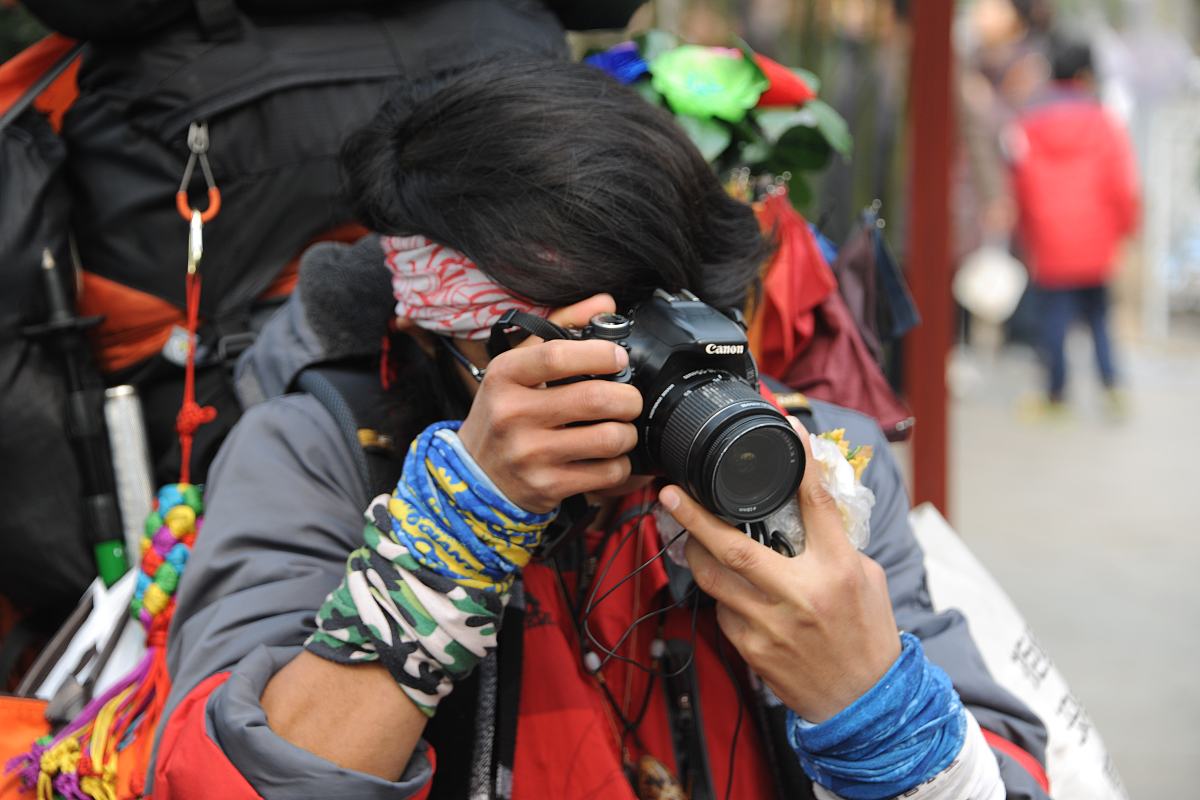 河南机电高等专科学校应用英语专业怎么样？好学吗？就业前景如何？