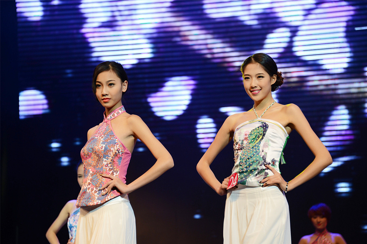 江苏盐城技师学院2023年招生联系方式-怎么样