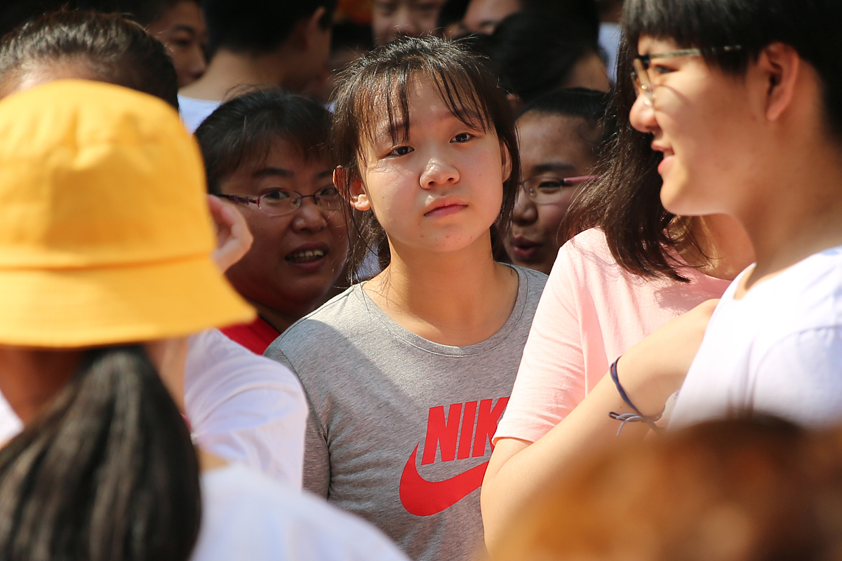 广西2021年初中毕业可以读中专学校吗