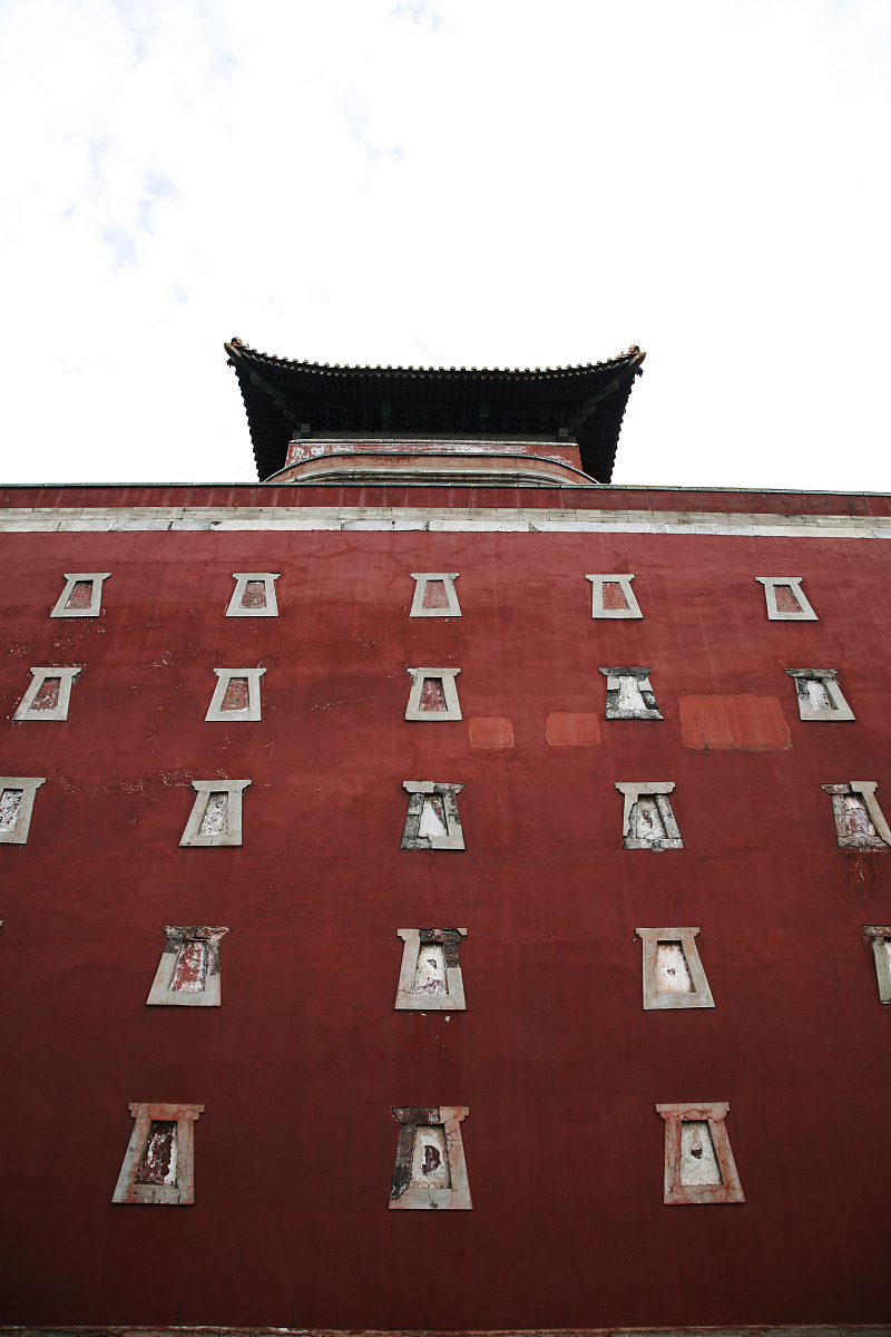 如何找到自己真正的信仰是什么？