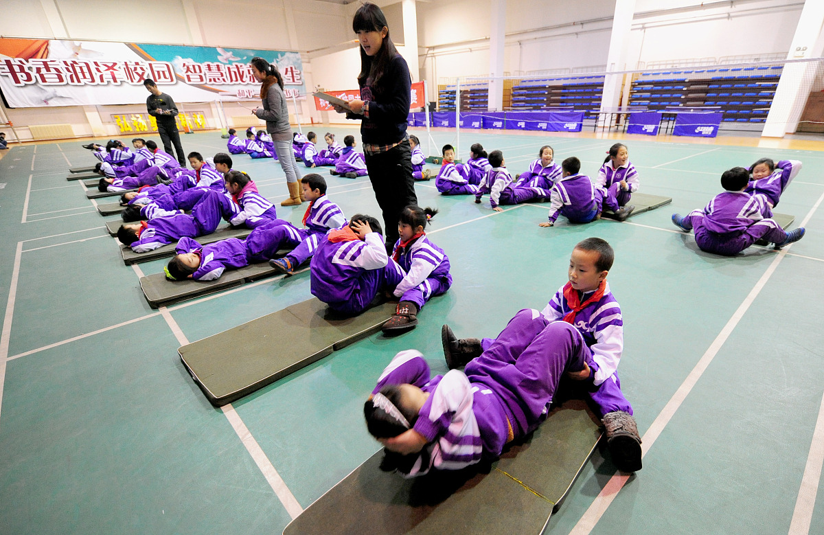 校领导调研系主任发言怎么说