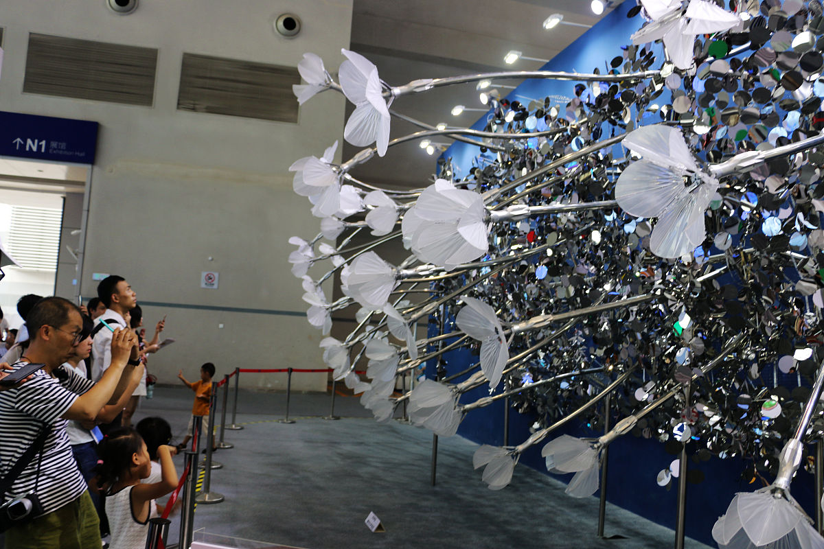 作为一名化学工程与工艺专业大学生结合化学工程与工艺专业谈谈对中外公共艺术文化的鉴赏需要3000字