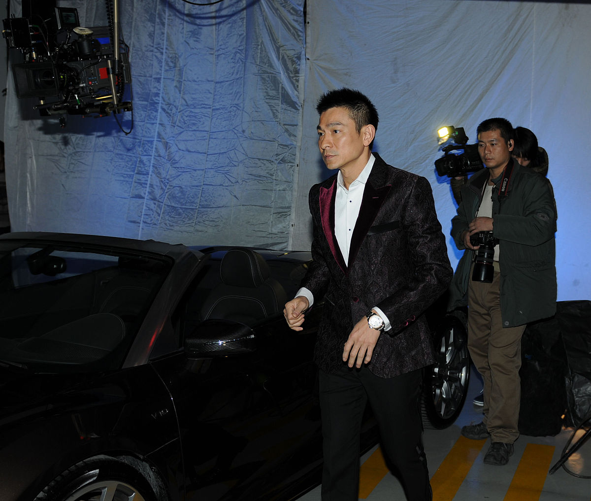 两立方水能用多久