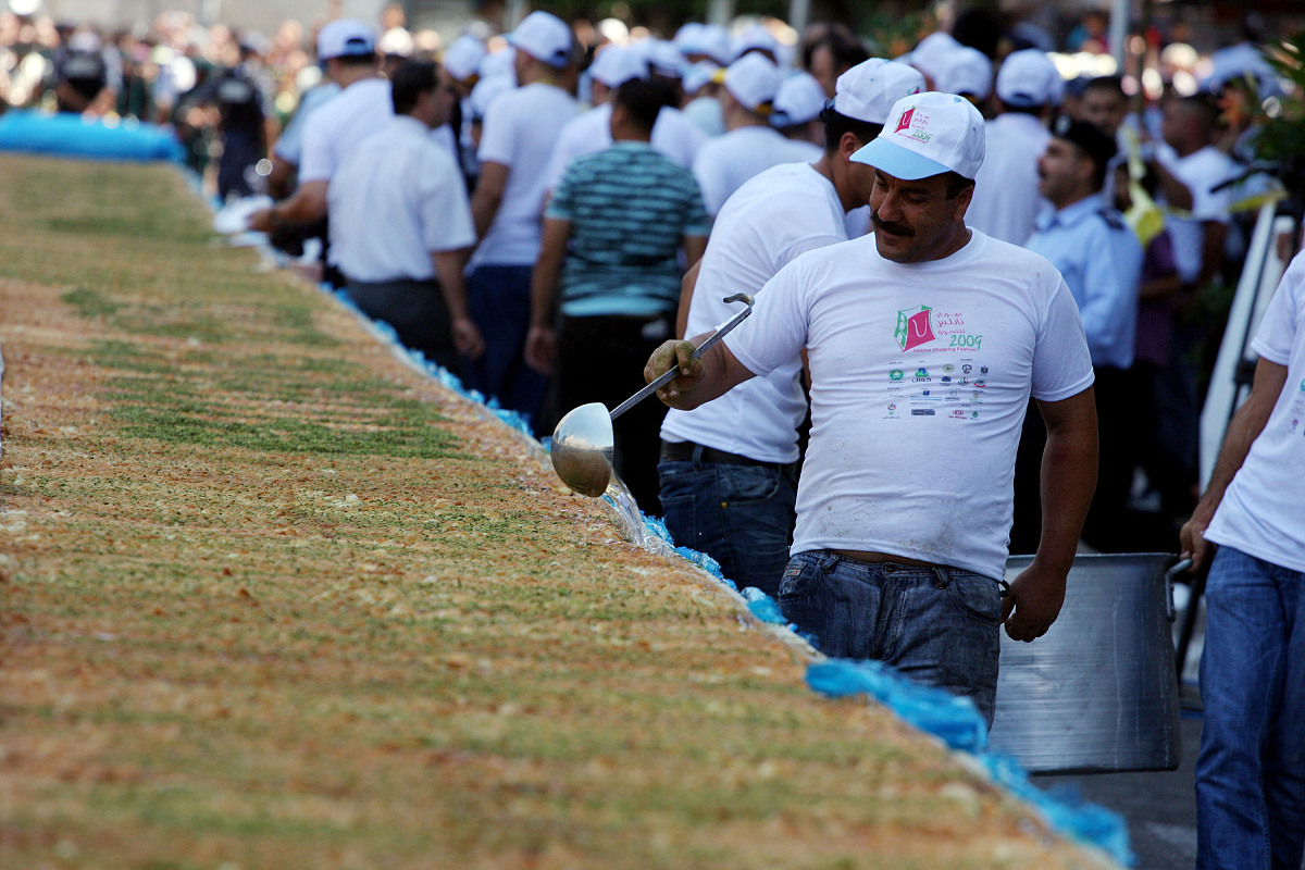 0376的计数单位是什么