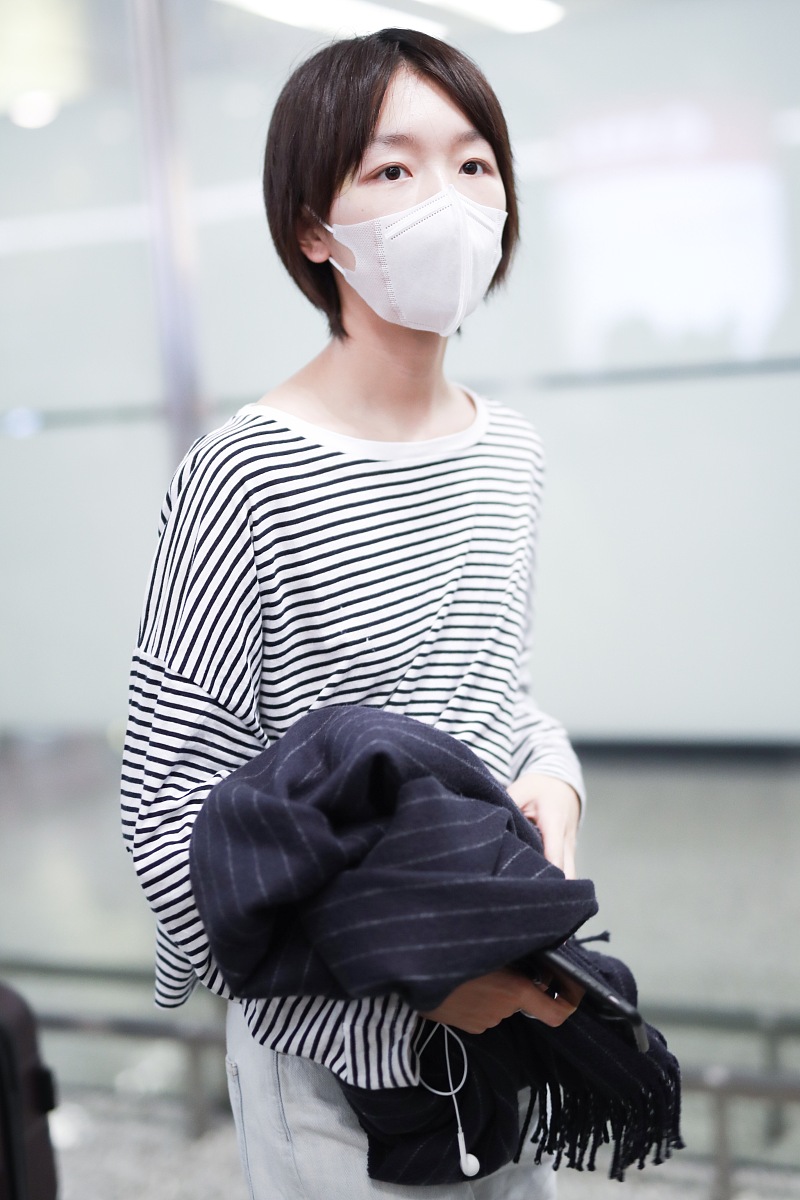 2023国庆节手抄报文字怎么写