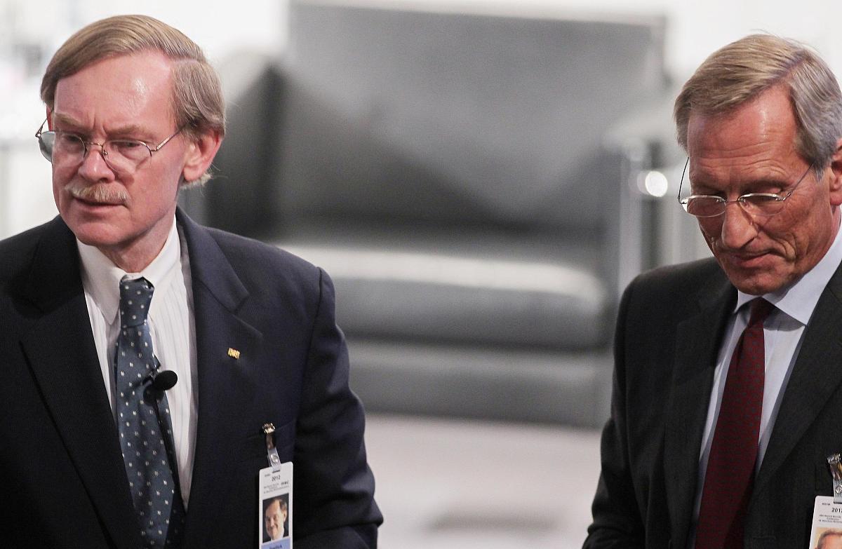 中原科技学院金融工程专业培养目标