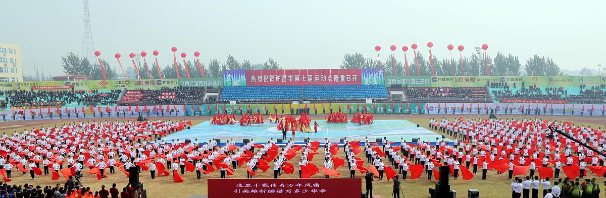 平凉崆峒文武学校2022年有哪些招生专业