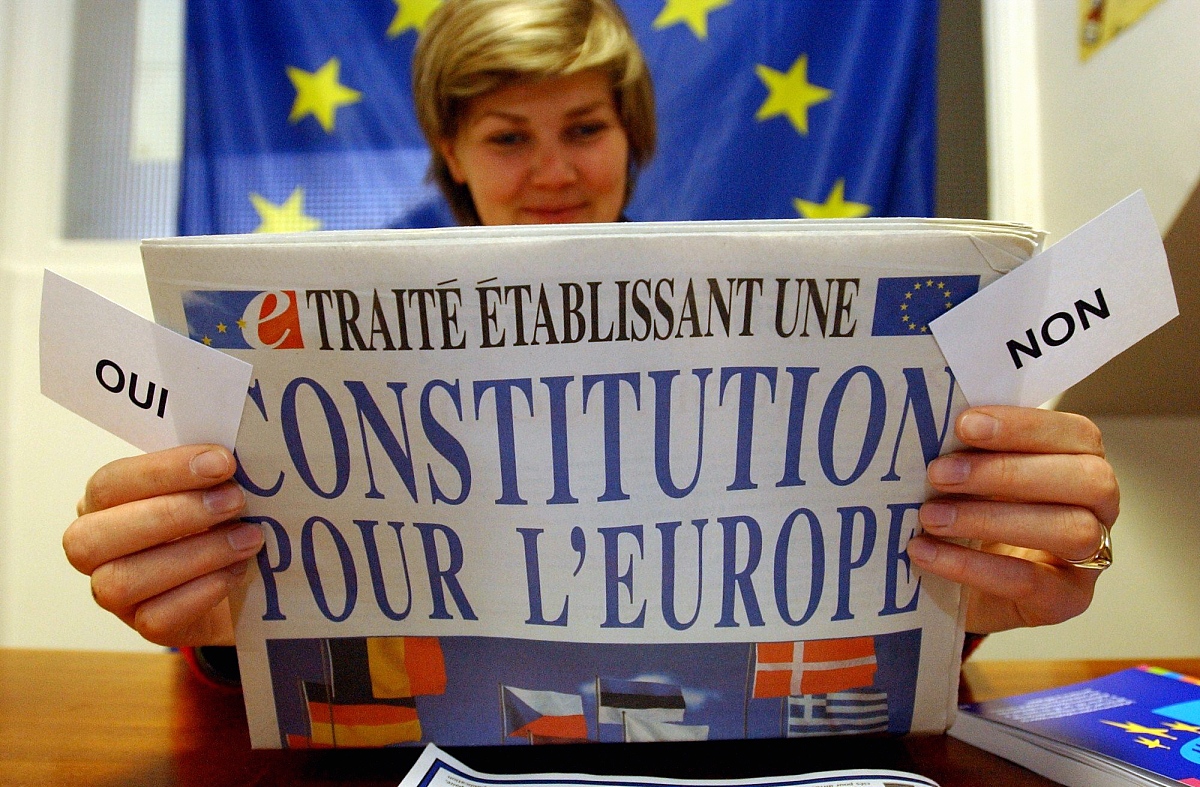 哪些国家允许延迟违宪条款生效或修正？