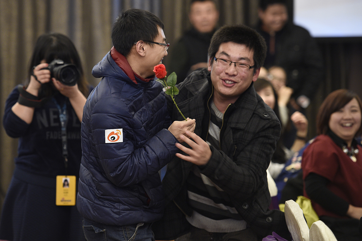 给孙若萌写情书5000字