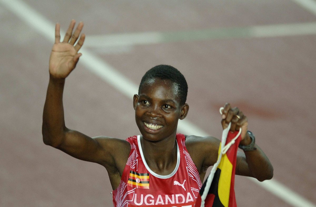 3000米等于多少公里？ 3公里换算