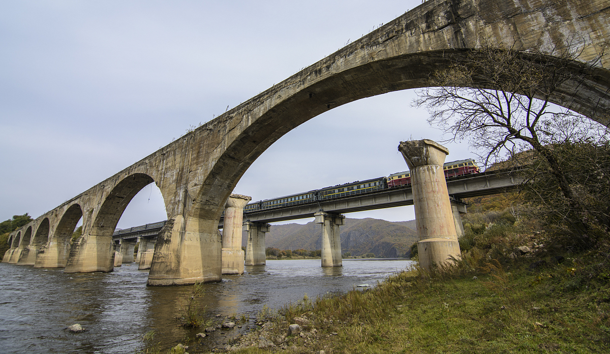 武汉铁路桥梁高级技工学校2023年怎么样好不好