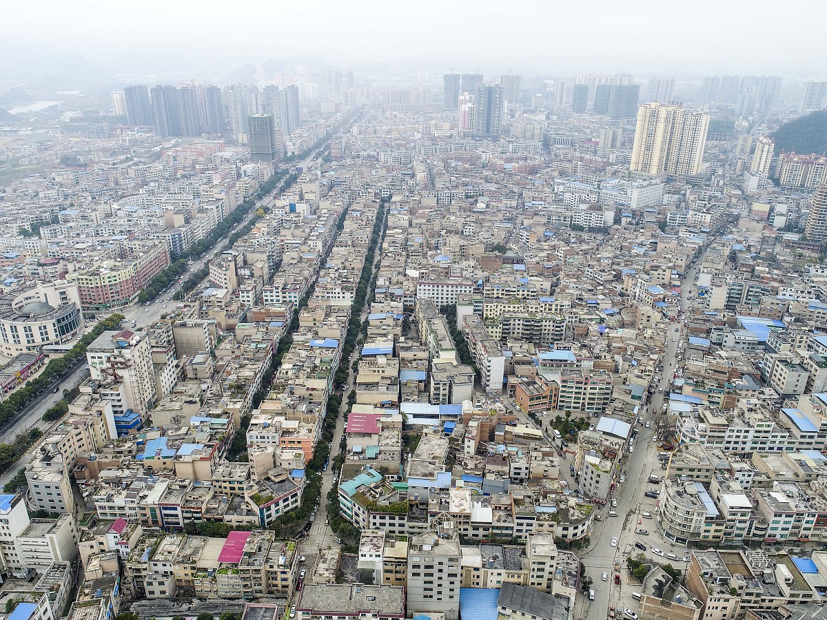 2020年贵阳职高和铁路学校有哪些区别