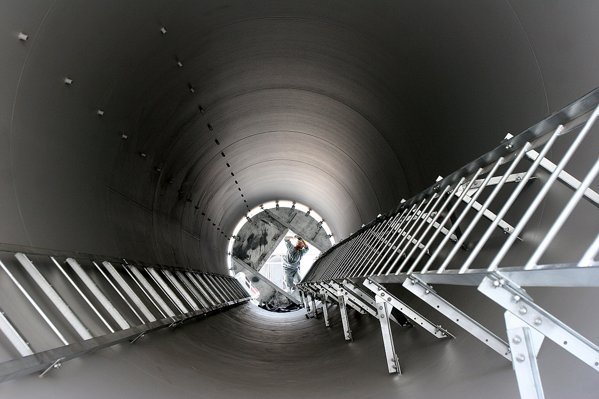 五年制职业技术学校专业设置与发展方向