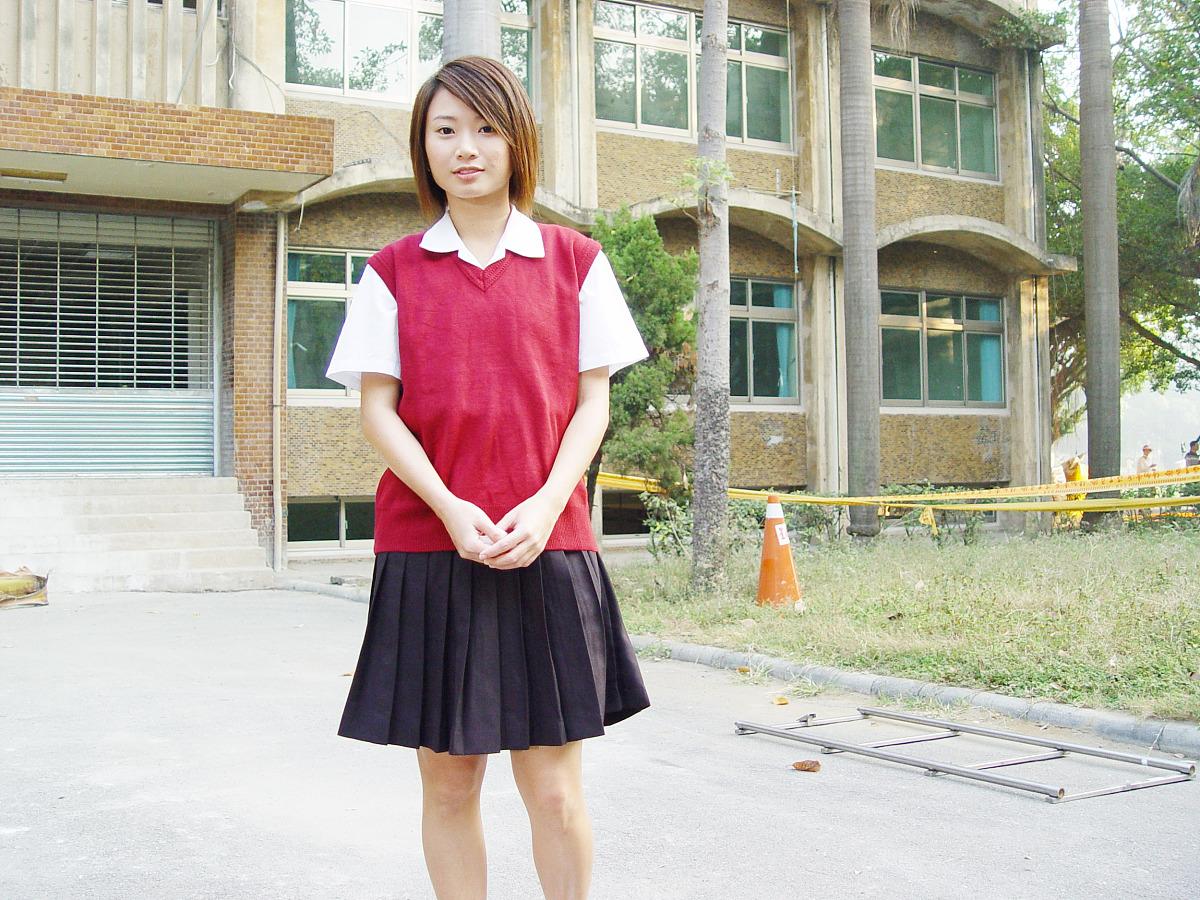 仙境传说RO手游更新日志：新职业、新地图、新挑战！