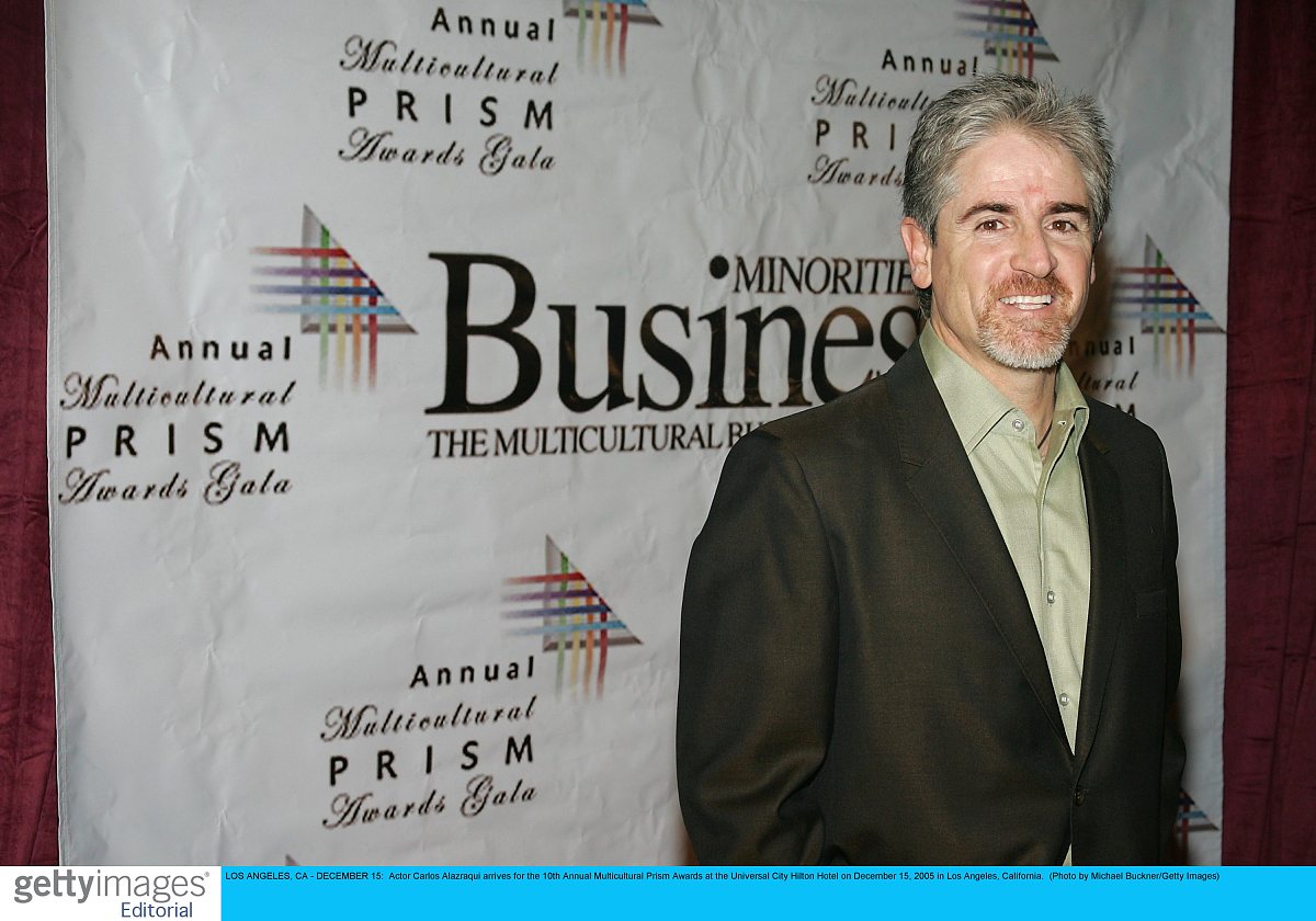 Crop & Pasture Science期刊的现任主编？