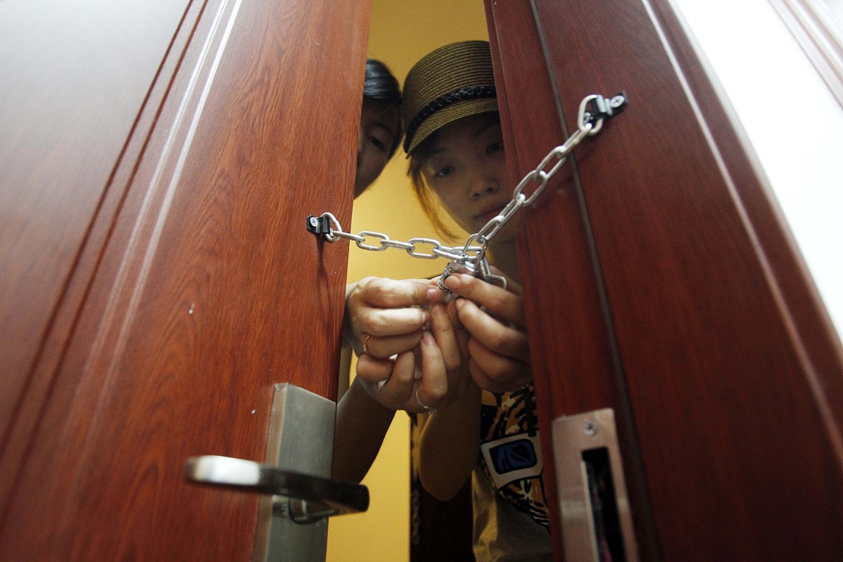 推理技巧：如何有效推断未知信息