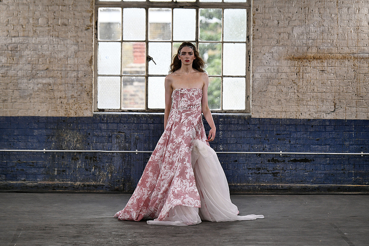 临沂艺术设计学校怎么样？毕业前景、师资、教学设施分析