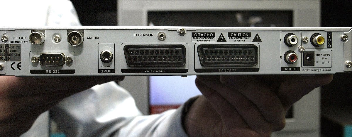 AOC C27G2Z 显示器接口详解：HDMI、DP、USB、音频输出等