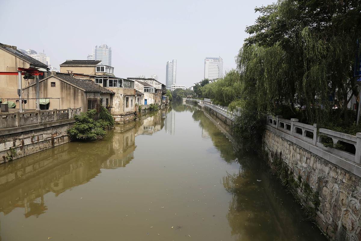 常州旅游商贸高等职业技术学校2023年地址及乘车路线-怎么样