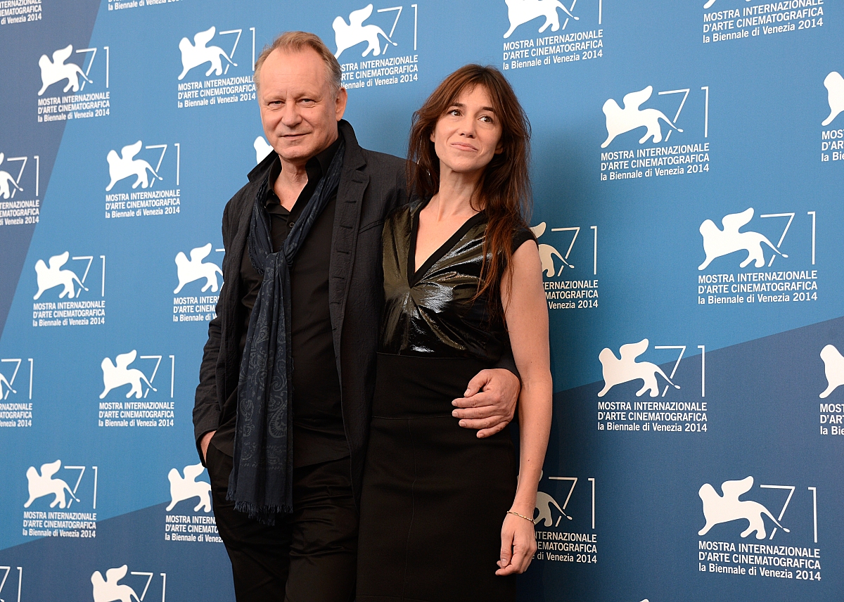 电影跳剪技巧: 从目的到音频配合的全面解析