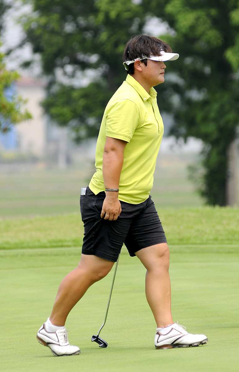 哈尔滨女子职业技术学校通信运营服务专业介绍 - 培养高素质通信人才