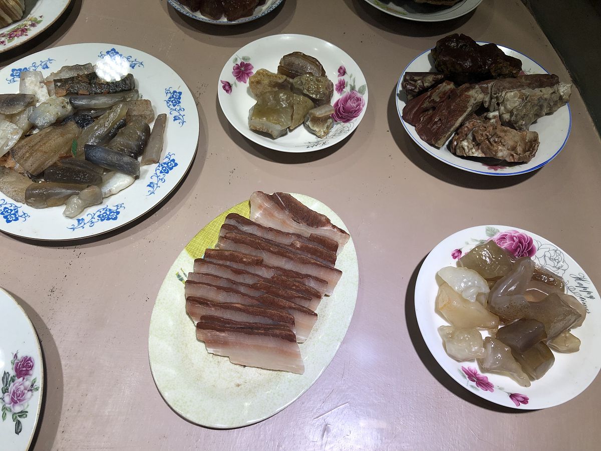 凤县职业教育中心地址在哪用发