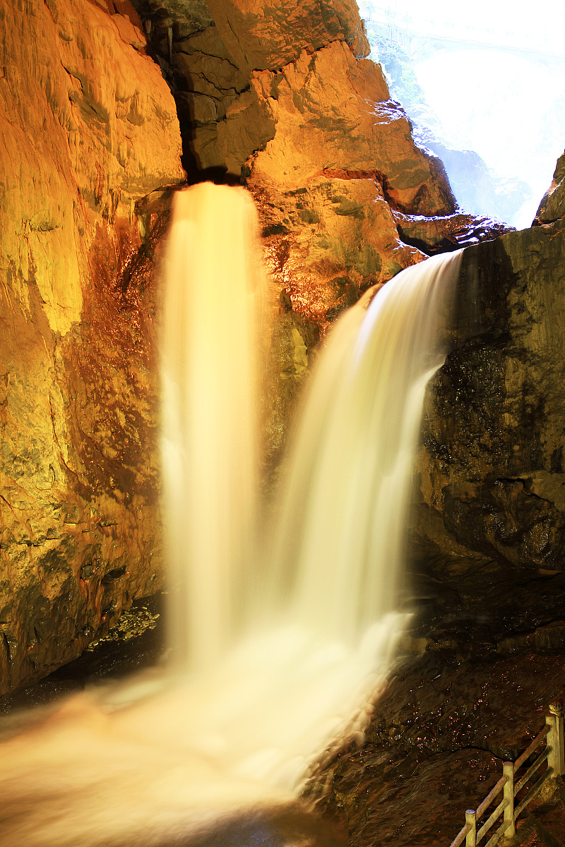 云南省旅游学校2022年招生简章 - 培养旅游人才的理想选择