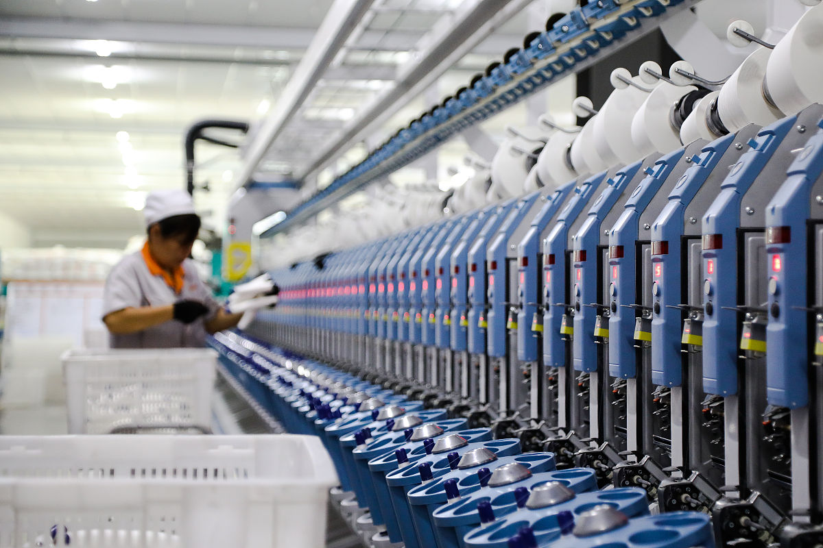 泰安机械电子工程学校2021年招生分数线 - 报考指南