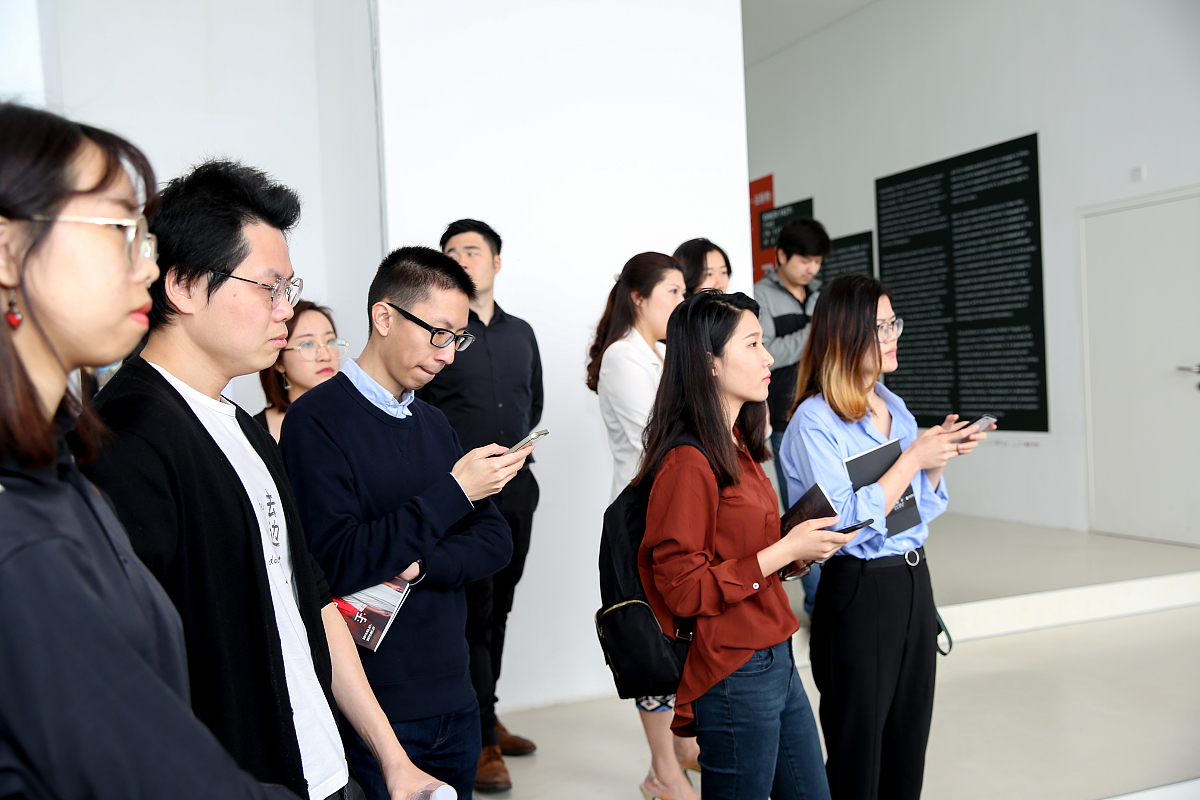 烟台工程职业技术学院怎么样？教学质量好吗？深度解析
