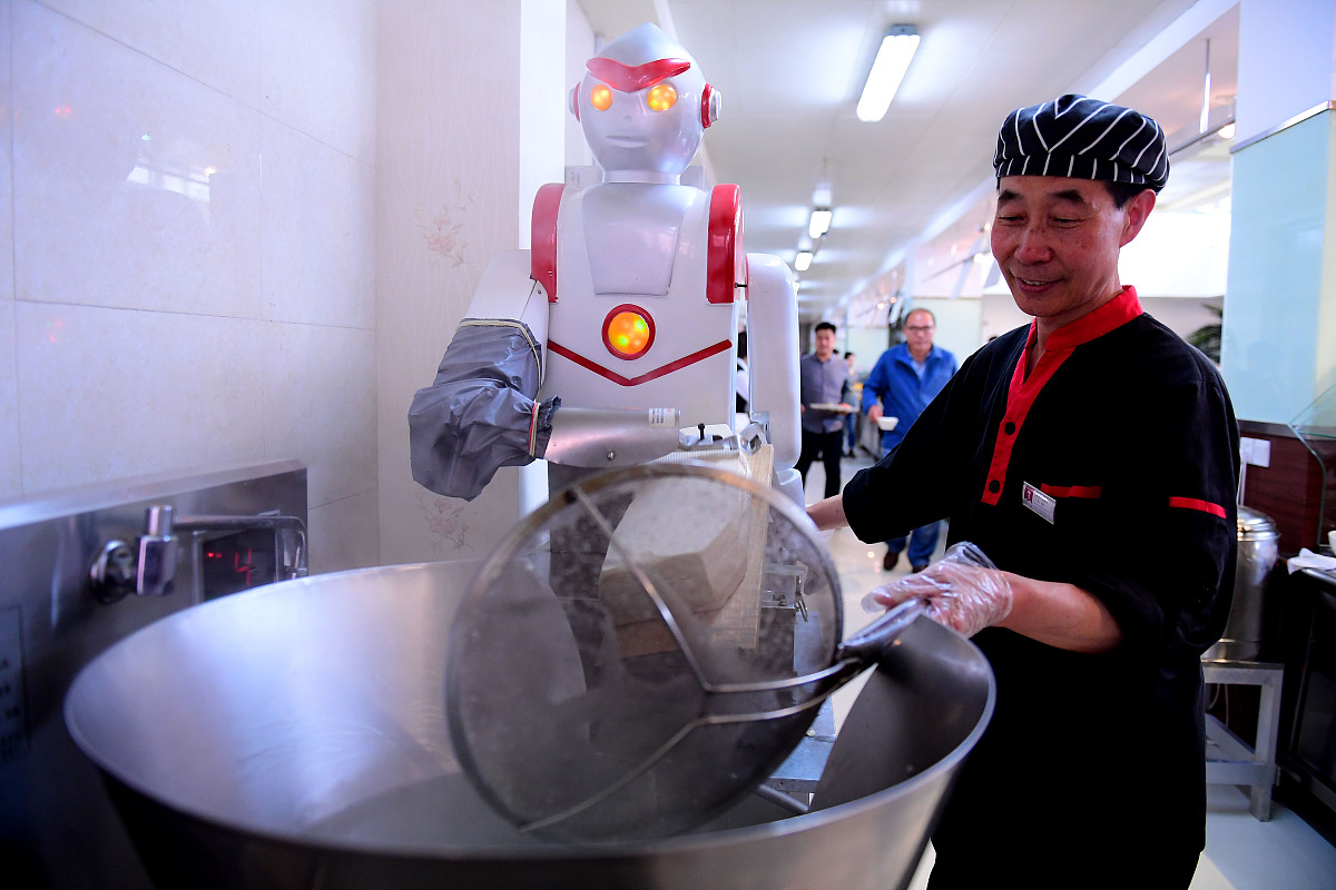 广西玉林农业学校2021年新增专业：农林经济管理、农业水利工程等